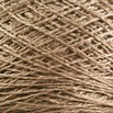 8/2 Tencel - Taupe - 5 oz - 1 in stock